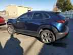 2022 MAZDA CX-30