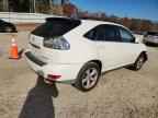 2005 LEXUS Rx 330