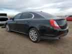 2014 LINCOLN MKS