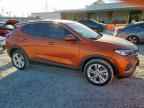 2023 BUICK Encore GX