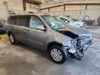 2011 KIA SEDONA