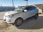 2014 HYUNDAI TUCSON
