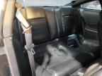 2009 FORD MUSTANG