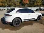 2019 PORSCHE Macan
