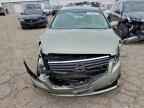 2007 NISSAN ALTIMA