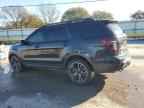 2015 FORD Explorer Sport Trac