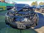 2026 CADILLAC CT5