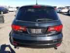 2007 ACURA RDX