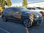 2022 KIA Niro