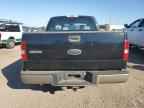 2005 FORD F-150