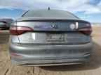 2024 VOLKSWAGEN JETTA