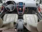 2003 LEXUS Rx 300