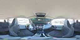 2013 TOYOTA 4Runner
