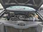 2005 FORD F-150
