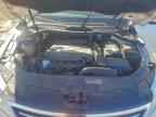 2010 VOLKSWAGEN CC