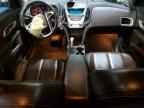 2010 CHEVROLET EQUINOX