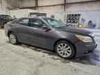 2013 CHEVROLET MALIBU