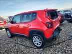 2023 JEEP Renegade
