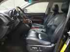 2006 LEXUS Rx 330