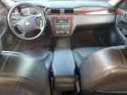 2007 CHEVROLET IMPALA