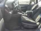 2013 SUBARU Legacy