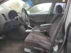 2009 NISSAN ALTIMA
