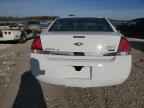 2011 CHEVROLET IMPALA