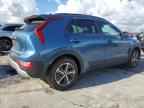 2023 KIA Niro