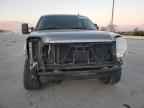 2008 GMC Yukon