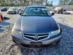 2007 ACURA TSX