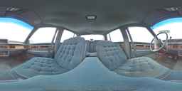 1990 OLDSMOBILE 98