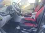 2014 HYUNDAI ACCENT