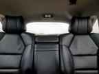 2013 ACURA MDX