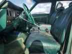 1973 FORD Granada
