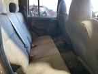 2006 JEEP Liberty