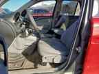 2006 SATURN Vue