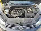 2013 VOLKSWAGEN EOS