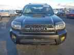 2009 TOYOTA 4Runner