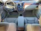 2007 CADILLAC DTS