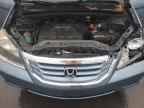 2010 HONDA ODYSSEY