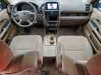 2004 HONDA CR-V
