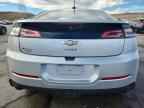 2015 CHEVROLET VOLT