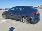 2021 MAZDA 3