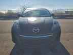 2011 MAZDA CX-7