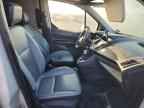 2014 FORD TRANSIT CONNECT