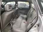 2003 CHEVROLET IMPALA