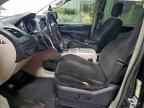 2012 DODGE GRAND CARAVAN