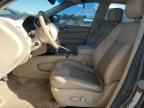 2013 NISSAN PATHFINDER
