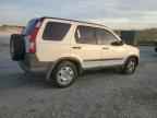 2006 HONDA CR-V