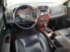 2005 CADILLAC CTS